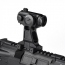 Планка подъемная (WADSN) GG Lerna mount kit AIMPOINT (Black)