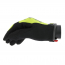 Перчатки (Mechanix) Original Hi-Viz Yellow (XL)