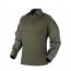 Боевая рубашка (IDOGEAR) AA-CP Gen.3 RG (XXL)