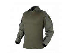 Боевая рубашка (IDOGEAR) AA-CP Gen.3 RG (M)