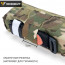 Подсумок (IDOGEAR) утилитарный напашный (Coyote)