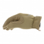 Перчатки (Mechanix) FastFit Glove Coyote (XL)