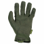 Перчатки (Mechanix) FastFit Glove Olive Drab (M)