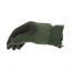 Перчатки (Mechanix) FastFit Glove Olive Drab (XL)