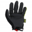 Перчатки (Mechanix) Original Hi-Viz Yellow (XL)