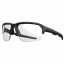 Очки (WILEY X) JAKL 3 линзы (Clear/Grey/Light Rust Matte Black Frame)