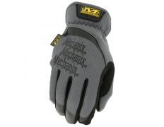 Перчатки (Mechanix) FastFit Glove Grey (S)