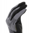 Перчатки (Mechanix) Original Glove Grey (S)