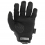Перчатки (Mechanix) M-PACT 3 Glove Black/Covert (M)