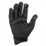 Перчатки (Hlikon-Tex) URBAN TACTICAL LINE VENT Gloves/Black (S)