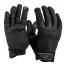 Перчатки (Hlikon-Tex) URBAN TACTICAL LINE VENT Gloves/Black (L)