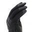 Перчатки (Mechanix) FastFit Glove Covert (M)