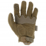 Перчатки (Mechanix) M-PACT Glove Coyote (L)