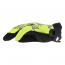Перчатки (Mechanix) Original Hi-Viz Yellow (XL)