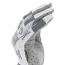 Перчатки (Mechanix) Specialty Vent White (XL)
