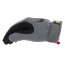 Перчатки (Mechanix) FastFit Glove Grey (XXL)