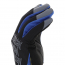 Перчатки (Mechanix) FastFit BLUE (XL)