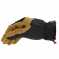Перчатки (Mechanix) FastFit Material 4X Glove Black/Tan (XL)