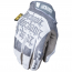 Перчатки (Mechanix) Specialty Vent White (XL)