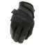 Перчатки (Mechanix) Specialty Hi-Dexterity 0.5 Black/Covert (S)