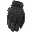 Перчатки (Mechanix) Original Glove Black/Covert (M)