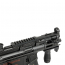 Планка Вивер (CYMA) MP5K M-LOK C286A
