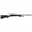 Страйкбольная винтовка (Tokyo Marui) VSR-10 G-Spec Spring Black/Silver (с оптикой)