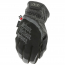 Перчатки (Mechanix) ColdWork FastFit (S)