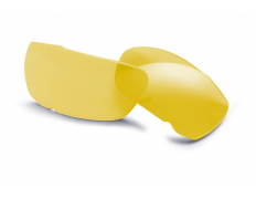 Линзы для очков ESS CDI Max Yellow (желтые)