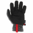 Перчатки (Mechanix) ColdWork FastFit (M)