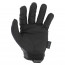 Перчатки (Mechanix) Specialty Hi-Dexterity 0.5 Black/Covert (XL)