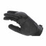 Перчатки (Mechanix) Specialty Hi-Dexterity 0.5 Black/Covert (XL)