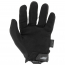 Перчатки (Mechanix) Original Glove Black/Covert (M)