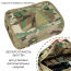 Подсумок (IDOGEAR) напашный (Multicam Black)