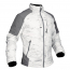 Куртка (EmersonGear) BlueLabel PATRIOT LITE 
