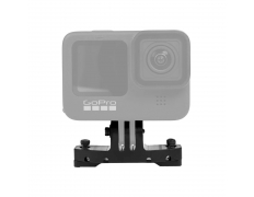 Крепление (FMA) для Action Camera (Black) Крепление (FMA) для Action Camera (Black)