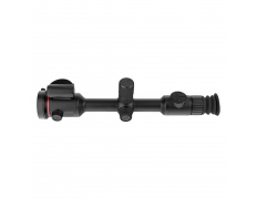 Тепловизионный прицел (ARTELV) Atomos 2x35 мм 640x512 LRF 