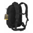 Рюкзак (GONGTEX) Ghost II Hexagon Backpack 22,5л (Black) 0423
