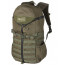 Рюкзак (GONGTEX) Dragon Backpack 20л (Olive) 0278