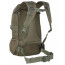 Рюкзак (GONGTEX) Dragon Backpack 20л (Olive) 0278