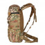 Рюкзак (GONGTEX) Dragon Backpack 20л (Multicam) 0278