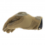 Перчатки (Mechanix) M-PACT Glove Coyote (S)