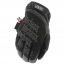 Перчатки (Mechanix) ColdWork Original (L)