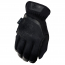 Перчатки (Mechanix) FastFit Glove Covert (S)