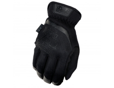 Перчатки (Mechanix) FastFit Glove Covert (L)