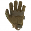 Перчатки (Mechanix) M-PACT Glove Multicam (M)