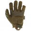Перчатки (Mechanix) M-PACT Glove Multicam (S)