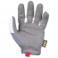 Перчатки (Mechanix) Specialty Vent White (XL)