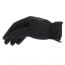 Перчатки (Mechanix) FastFit Glove Covert (XL)