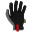 Перчатки (Mechanix) FastFit Glove Grey (L)
